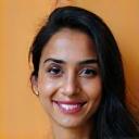 प्रिया शर्मा